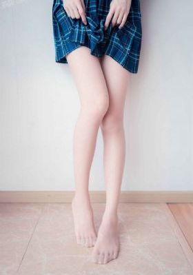 一脸嫌弃给你看胖第3季_720电影免费在线