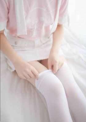 团鬼六全集中文版在线观看免费_高清神马影院在线