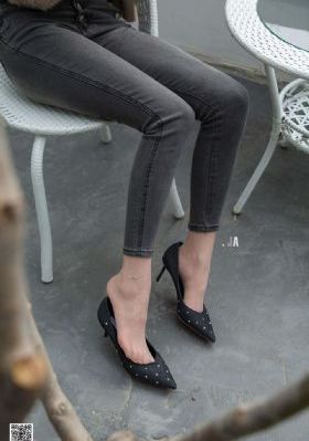 女摄影师电影_1080P电影在线看