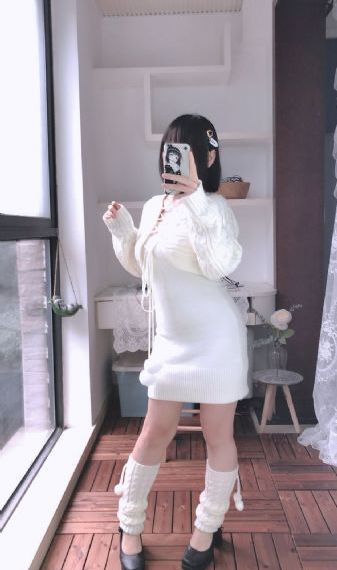 波多野结衣家庭教师6_BD英语日韩免费观看