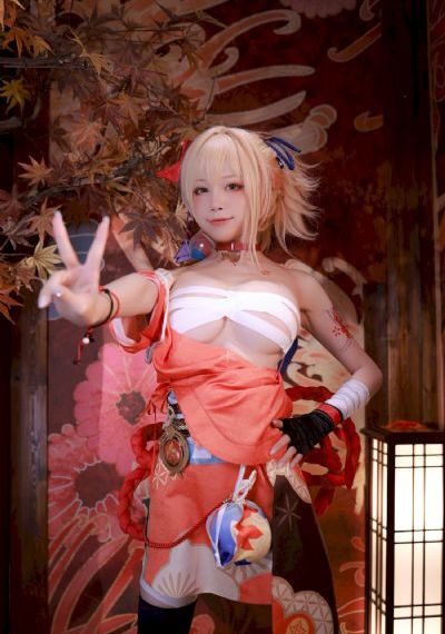中国少妇交换做爰2_BD英语HD在线观看