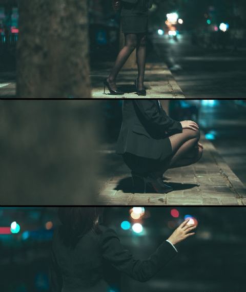 新视觉影院在线观看_剧情片迅雷电影在线
