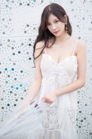一级伦理农村妇女愉情_高清高清完整版播放