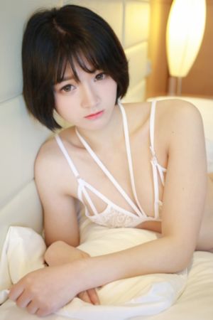《赶尸艳谈》电影完整版_剧情片免费观看最新