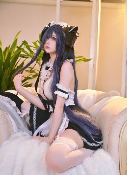 天天想你西瓜免费观看完整版_剧情片免费播放