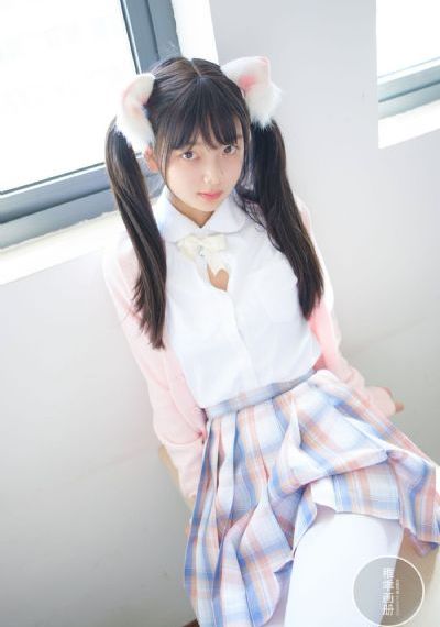高清性爱视频_720电影完整版