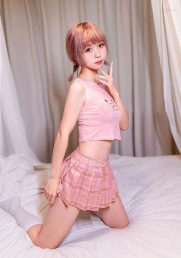 阿霞2电视剧全集免费观看40集_青苹果乐园免费高清观看