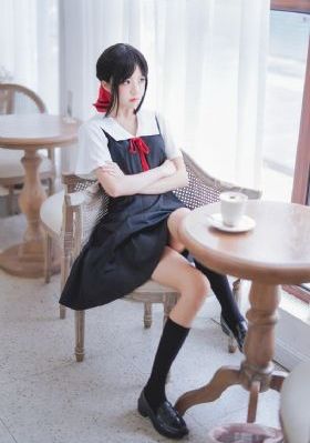 封神榜电影_DVD完整视频观看