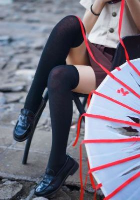 《漂亮的女邻居》3韩剧_1080P动漫在线观看