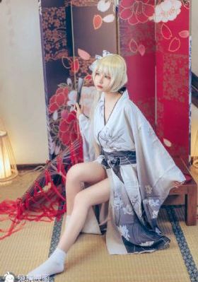 好六2025免费观看完整版_HD在线观看高清